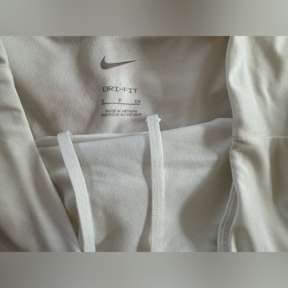 Nike Shorts Lot - Picture 8 of 12